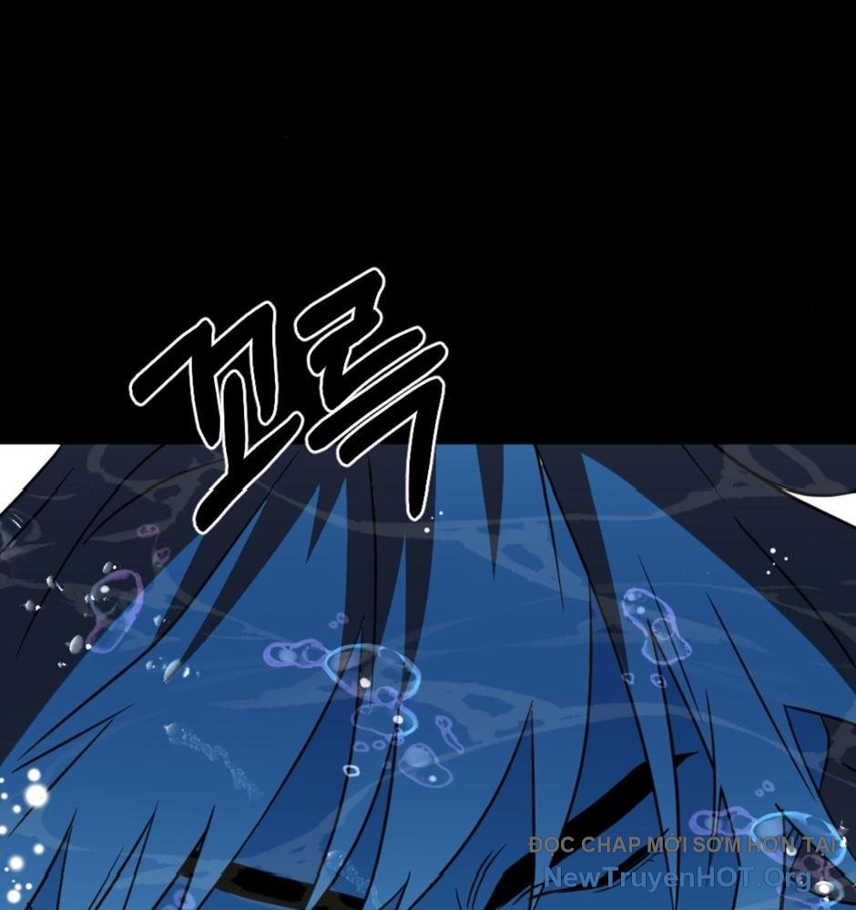 ROUND chapter 33 - Trang 31