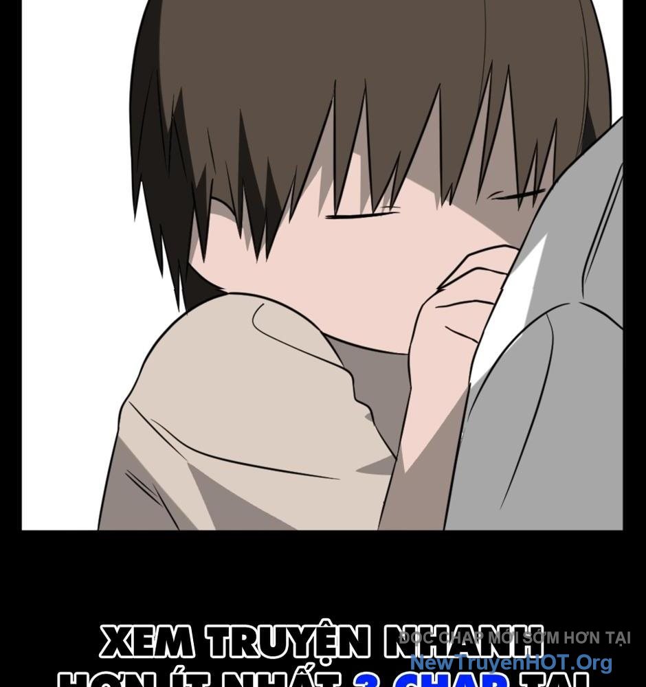 ROUND chapter 33 - Trang 26
