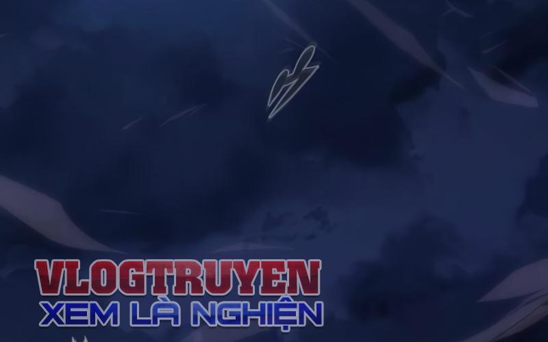 Kẻ Vượt Trội Từ Địa Giới Vô Địch Tại Trường Học chapter 4 - Trang 181