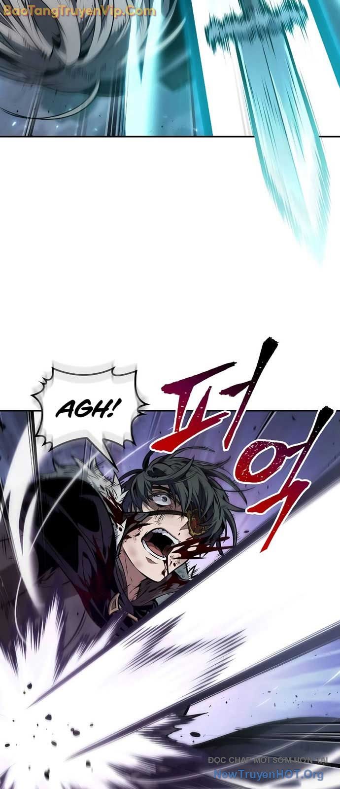 Mạo Hiểm Giả Cuối Cùng chapter 75.2 - Trang 10