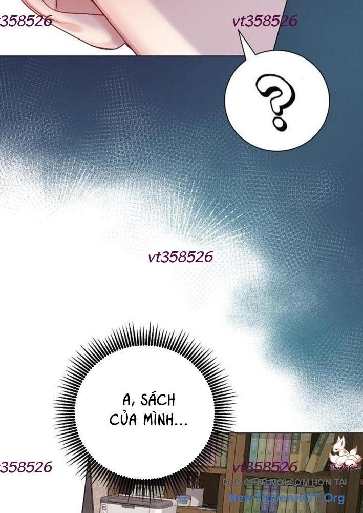 Không Gian Đặc Biệt Của Luật Sư Bình Dị chapter 4 - Trang 57