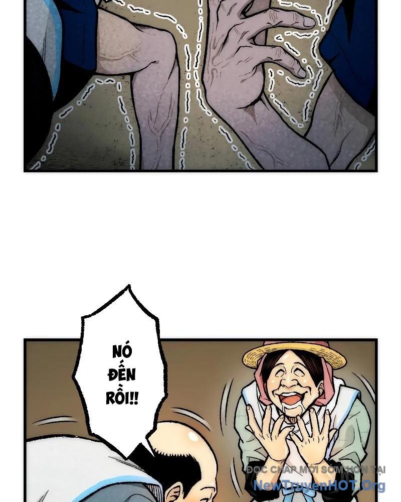 Làng Cười chapter 3 - Trang 143