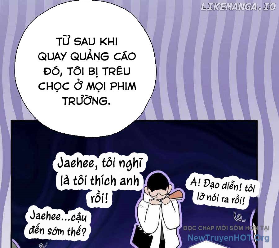 Kẻ Thống Trị Kịch Bản chapter 29 - Trang 89