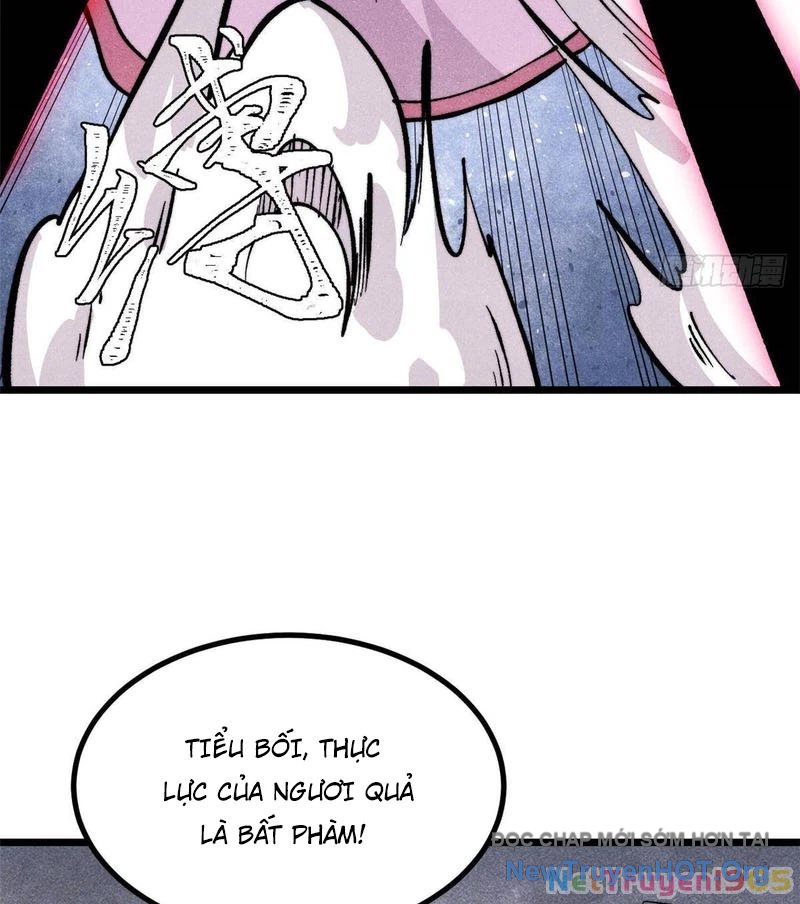 Vạn Cổ Tối Cường Tông chapter 428.5 - Trang 16