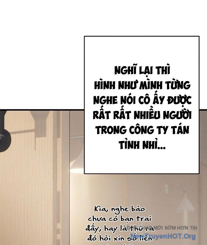 Nhật Kí Chuyển Việc Chap 15 - Next Chap 16