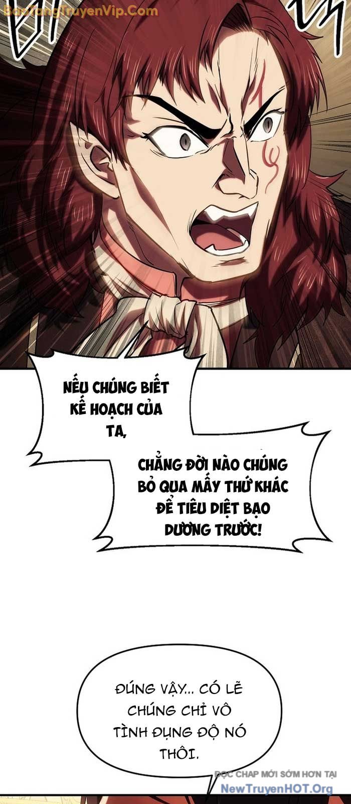 Nhân Vật Phụ Trong Thế Giới Điên Loạn chapter 26 - Trang 82