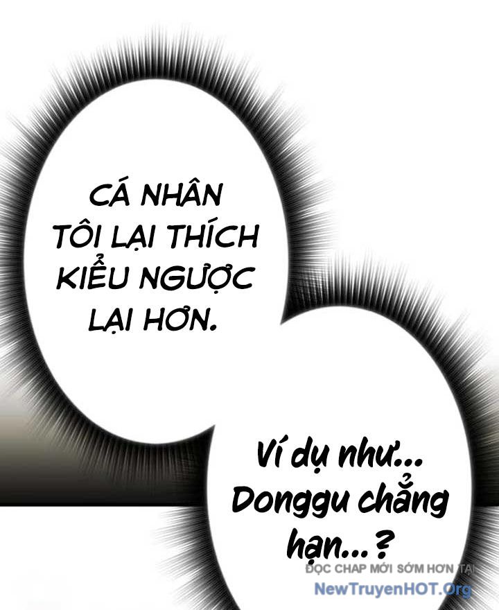 Nhật Kí Chuyển Việc Chap 14 - Next Chap 15