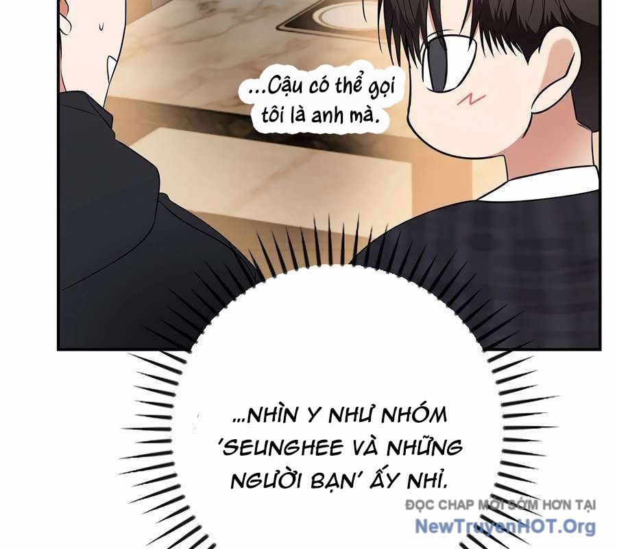 Kẻ Thống Trị Kịch Bản chapter 29 - Trang 42