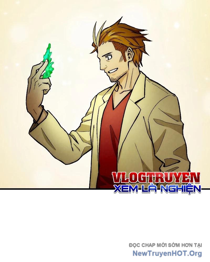 Làng Cười chapter 3 - Trang 47