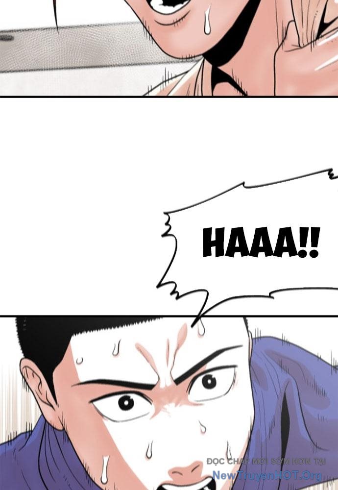 Một Trận Đấu chapter 12 - Trang 52