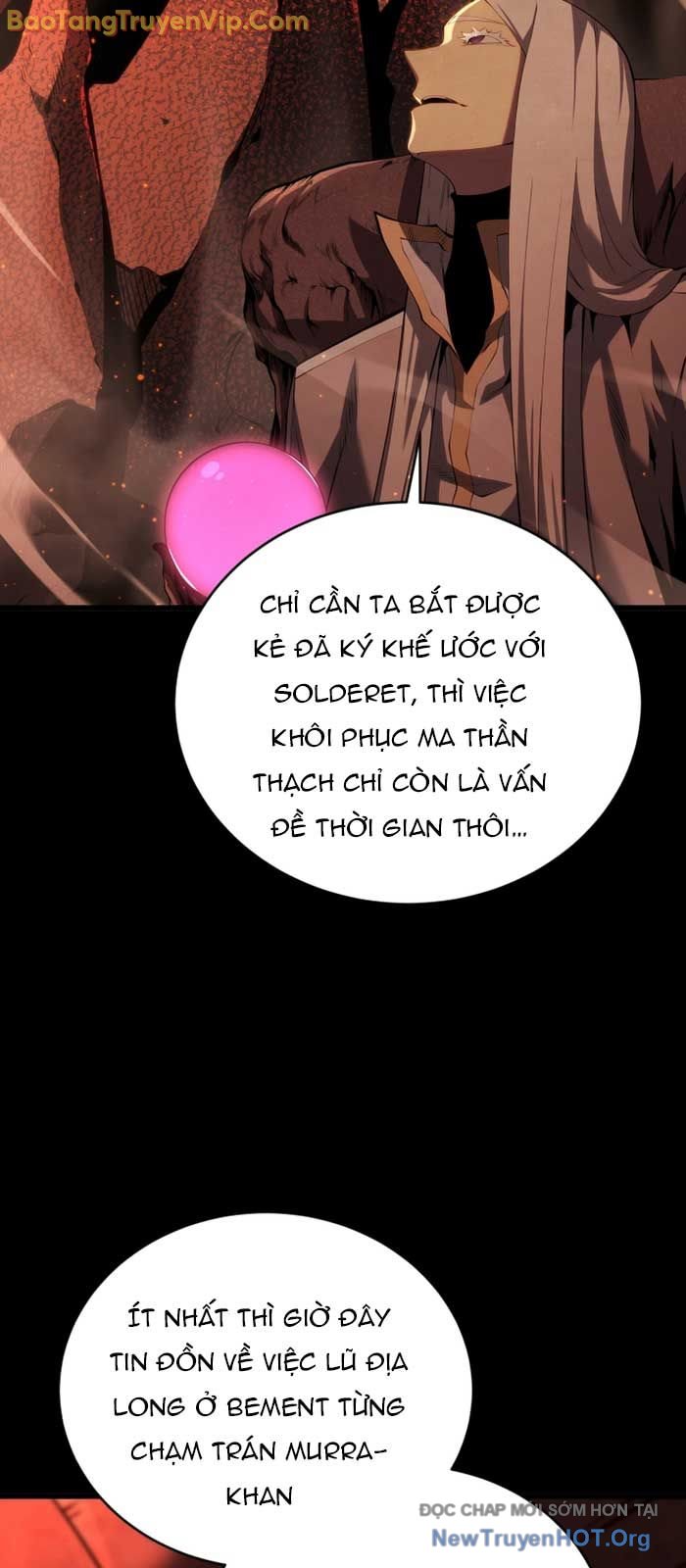 Con Trai Út Của Gia Đình Kiếm Thuật Danh Tiếng chapter 163.3 - Trang 64