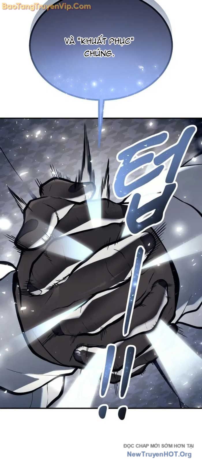 Cuộc Chiến Trong Tòa Tháp: Urek Mazino chapter 12 - Trang 79