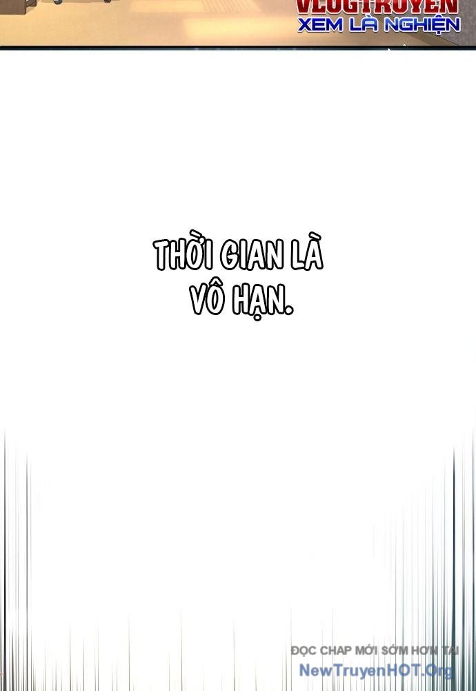 Không Gian Đặc Biệt Của Luật Sư Bình Dị chapter 1 - Trang 143