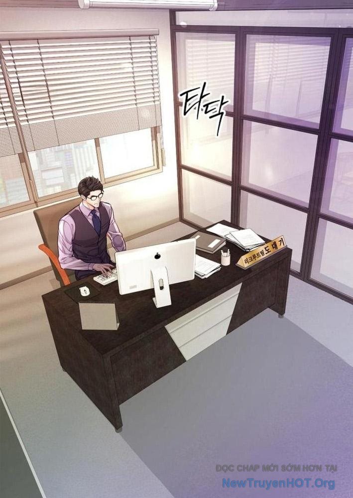 Không Gian Đặc Biệt Của Luật Sư Bình Dị chapter 2 - Trang 131