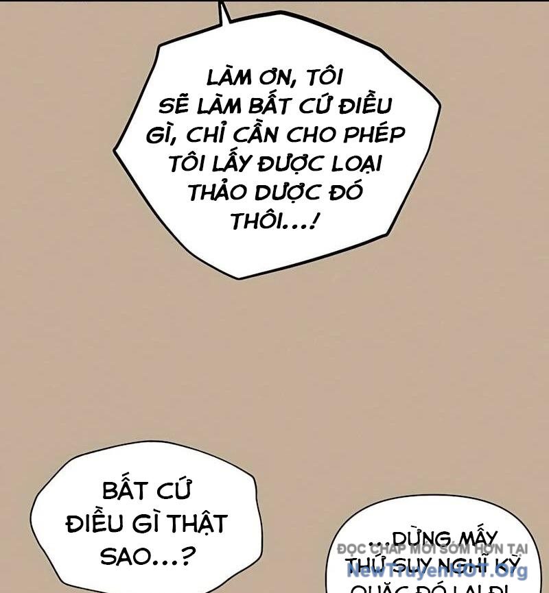 Hôm Nay Han Yoil Là Phụ Nữ chapter 1 - Trang 25
