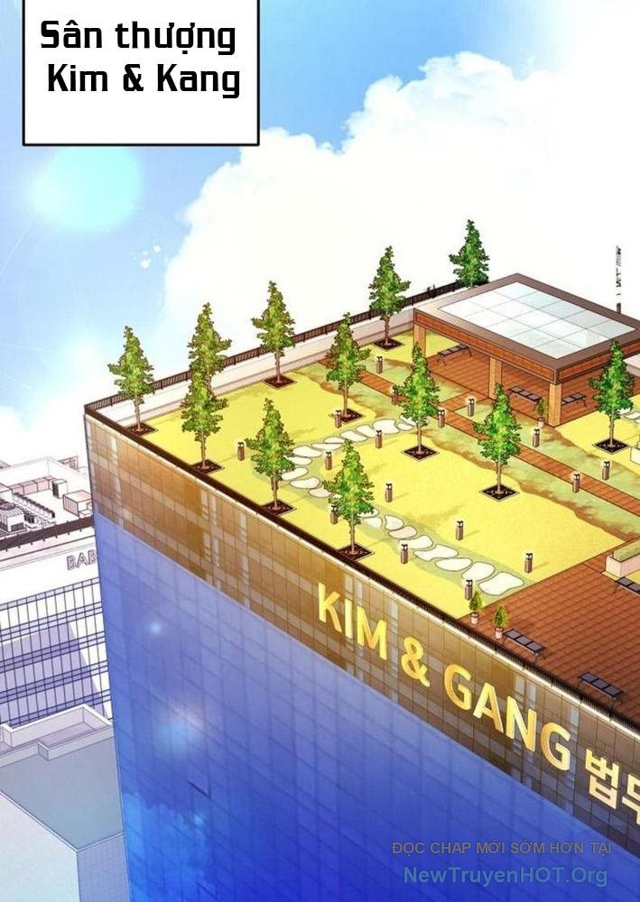 Không Gian Đặc Biệt Của Luật Sư Bình Dị chapter 2 - Trang 3