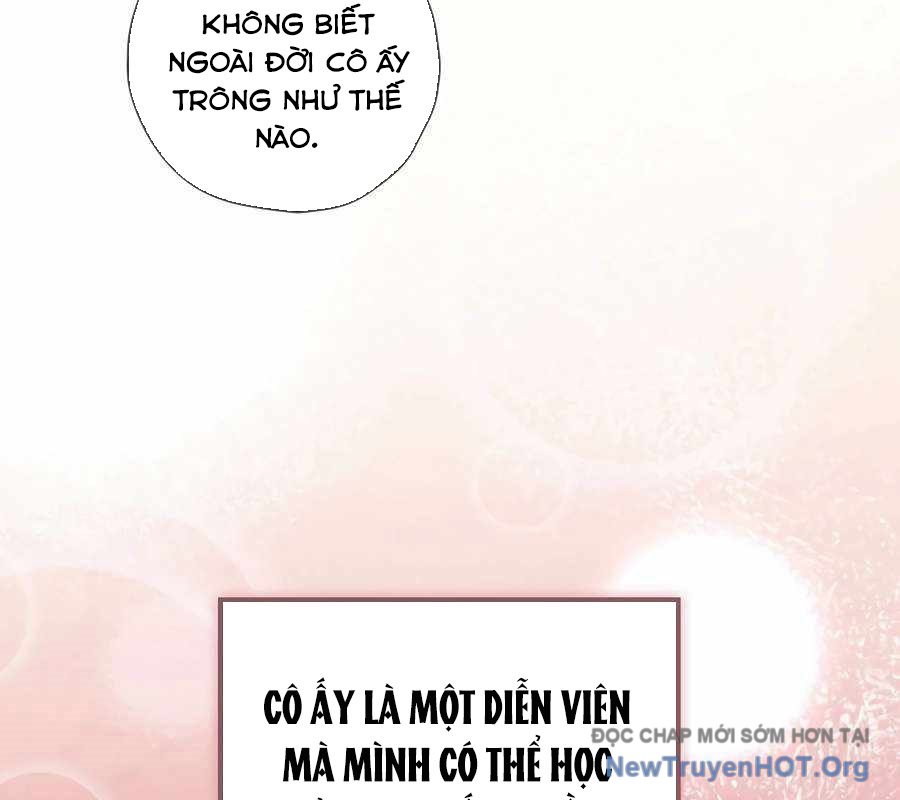 Kẻ Thống Trị Kịch Bản chapter 29 - Trang 96