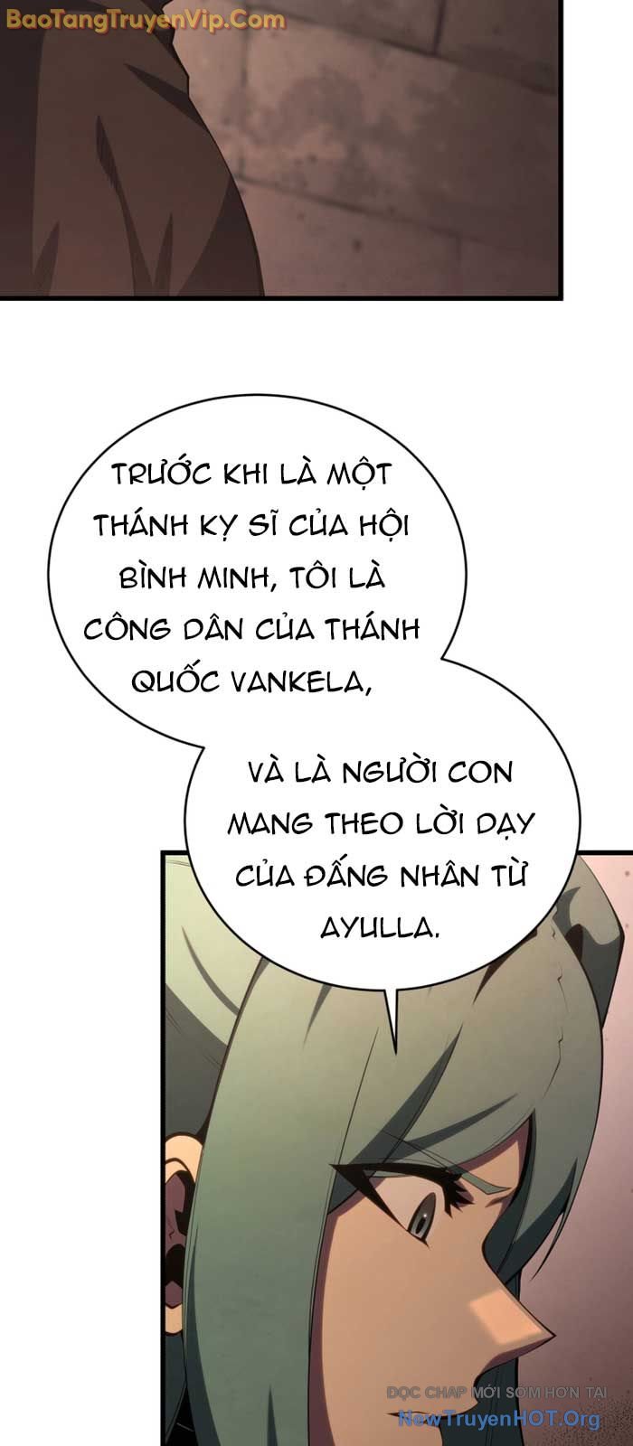 Con Trai Út Của Gia Đình Kiếm Thuật Danh Tiếng chapter 163.3 - Trang 33