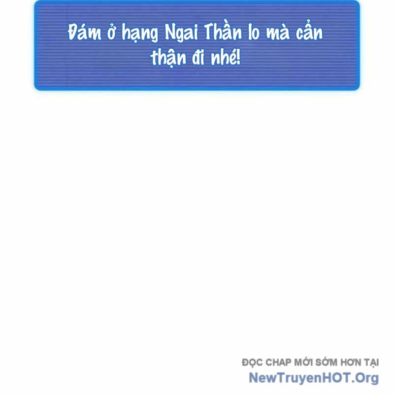 Hồi Quy Nhưng Thế Giới Vẫn Bình Yên chapter 22 - Trang 40