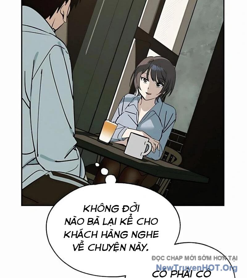 Hôm Nay Han Yoil Là Phụ Nữ chapter 1 - Trang 149