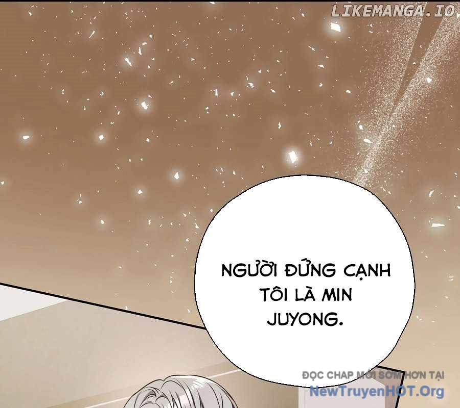 Kẻ Thống Trị Kịch Bản chapter 29 - Trang 21