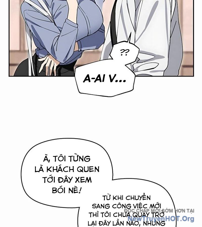 Hôm Nay Han Yoil Là Phụ Nữ chapter 1 - Trang 130