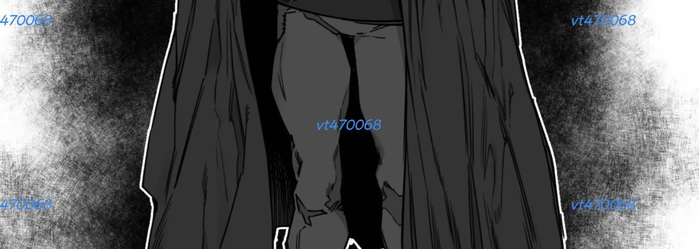 Hoàn Ác Vương Quyền Và Tự Do chapter 13 - Trang 70