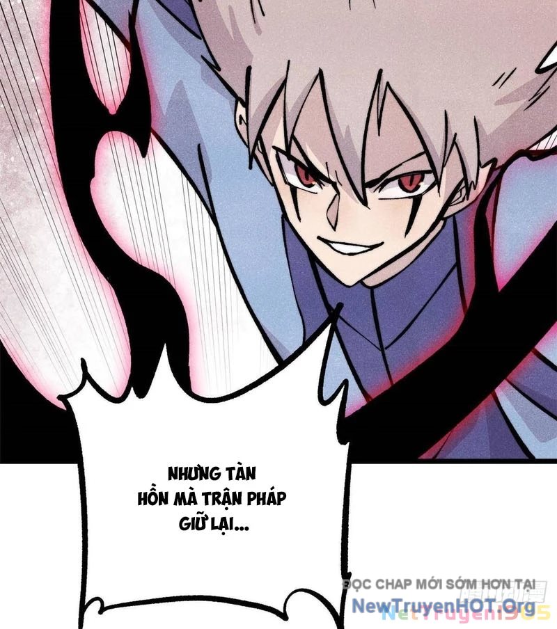 Vạn Cổ Tối Cường Tông chapter 428.5 - Trang 13