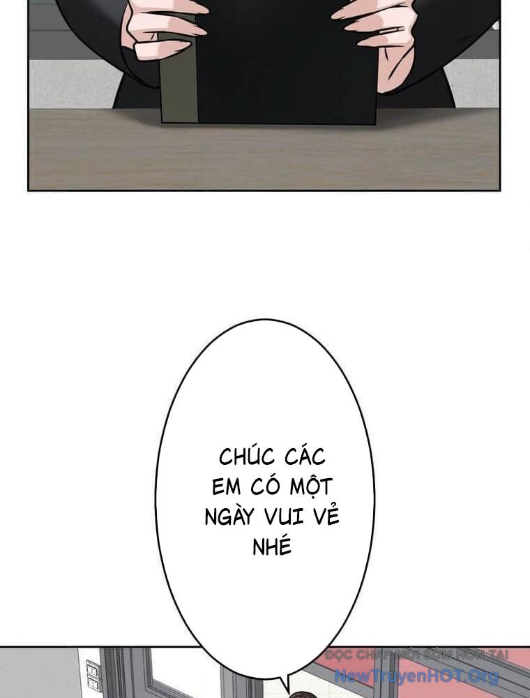 Giáo Viên ác Quỷ Saiko chapter 127 - Trang 107