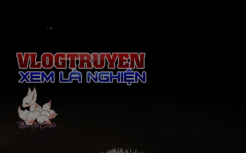Hắc Ma Pháp Sư Kẻ Duy Nhất Trở Lại Quá Khứ Với Kỹ Năng Gian Lận Siêu Việt chapter 2 - Trang 156