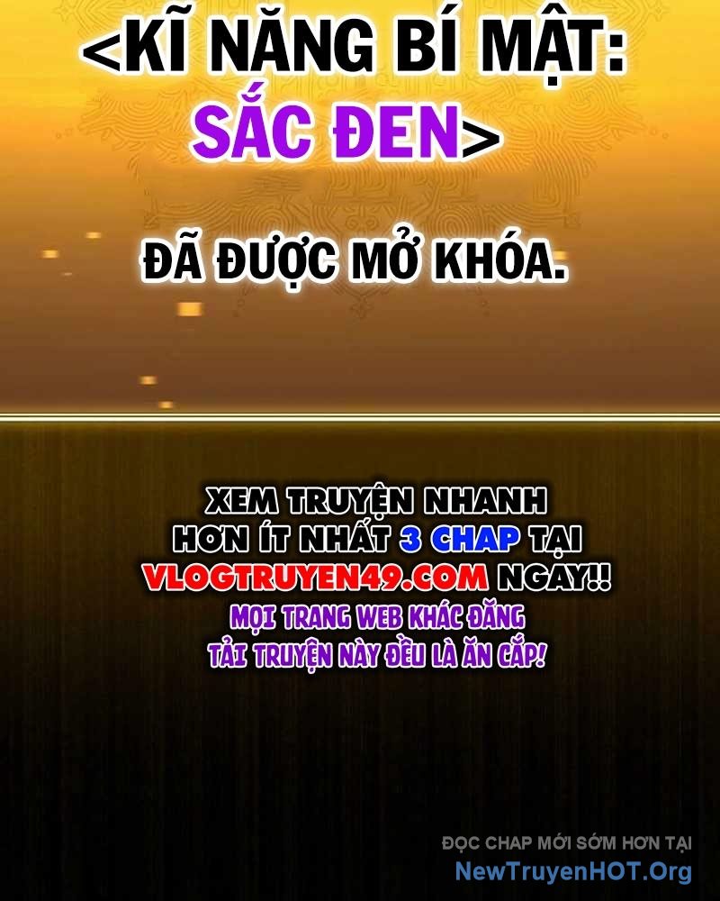 Hắc Ma Pháp Sư Kẻ Duy Nhất Trở Lại Quá Khứ Với Kỹ Năng Gian Lận Siêu Việt chapter 7 - Trang 135