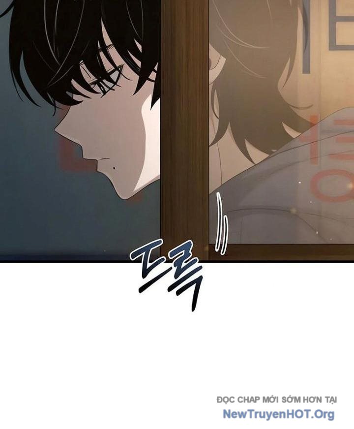 Nhật Kí Chuyển Việc Chap 12 - Next Chap 13