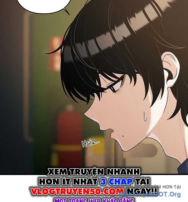 Nhật Kí Chuyển Việc chapter 18 - Trang 104