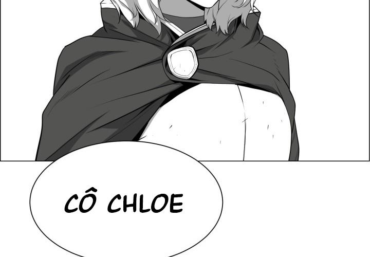 Hoàn Ác Vương Quyền Và Tự Do chapter 15 - Trang 138
