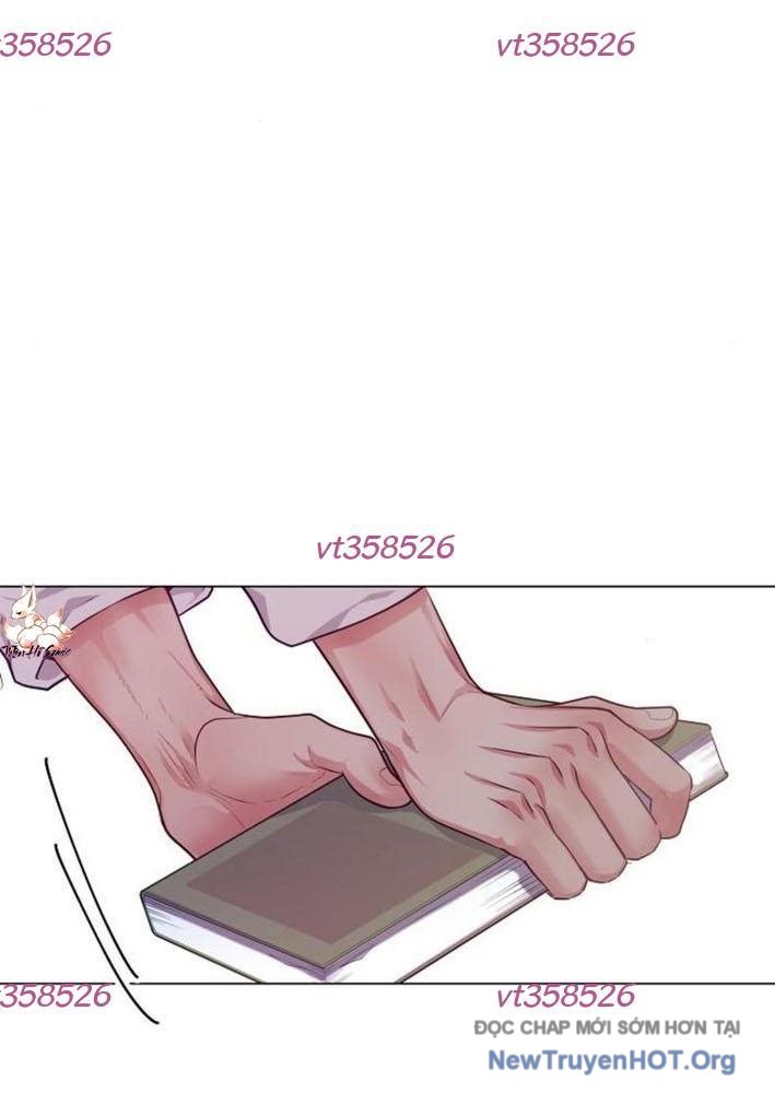 Không Gian Đặc Biệt Của Luật Sư Bình Dị chapter 4 - Trang 59
