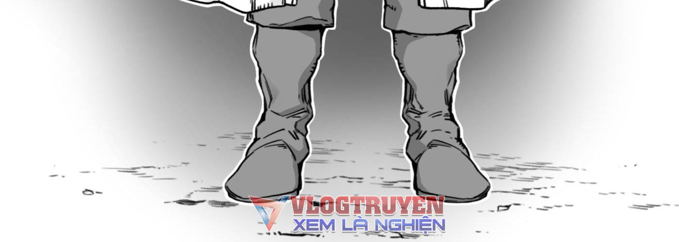 Hoàn Ác Vương Quyền Và Tự Do chapter 13 - Trang 21