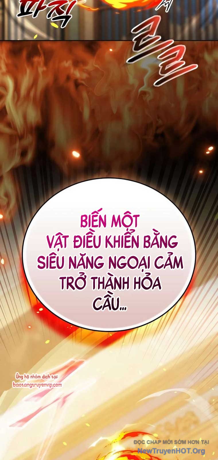 Thiên Tài Phép Thuật Nắm Giữ Khái Niệm chapter 20.2 - Trang 48