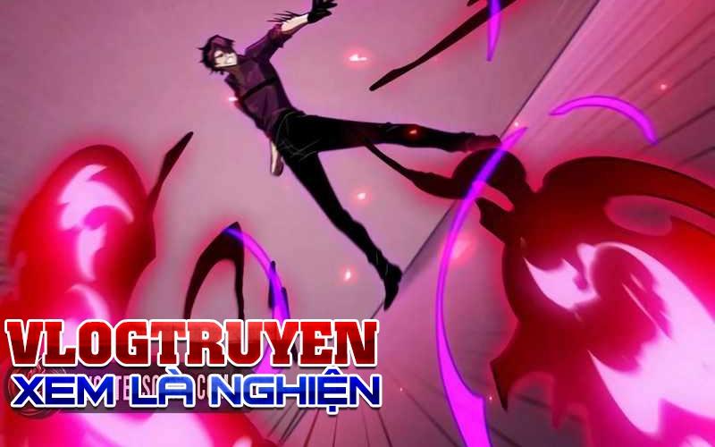 Hắc Ma Pháp Sư Kẻ Duy Nhất Trở Lại Quá Khứ Với Kỹ Năng Gian Lận Siêu Việt chapter 7 - Trang 16