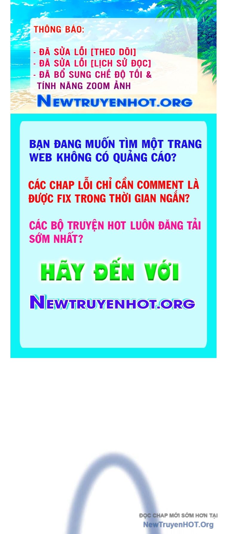 Giáo Viên ác Quỷ Saiko chapter 111 - Trang 1