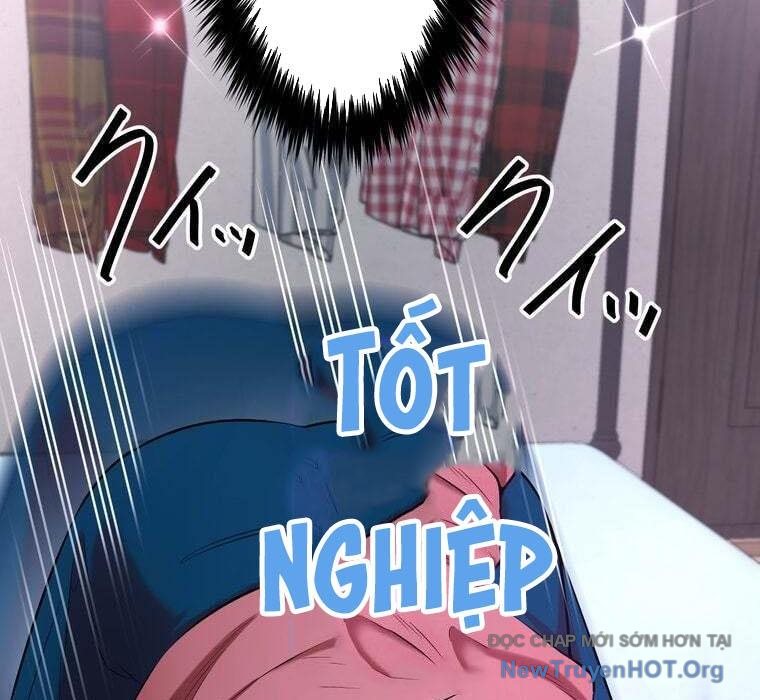 Giáo Viên ác Quỷ Saiko chapter 71 - Trang 46