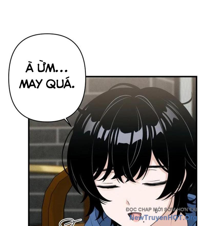 Nhật Kí Chuyển Việc Chap 9 - Next Chap 10