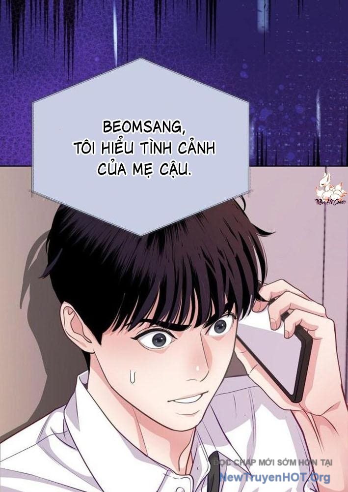 Không Gian Đặc Biệt Của Luật Sư Bình Dị chapter 4 - Trang 41
