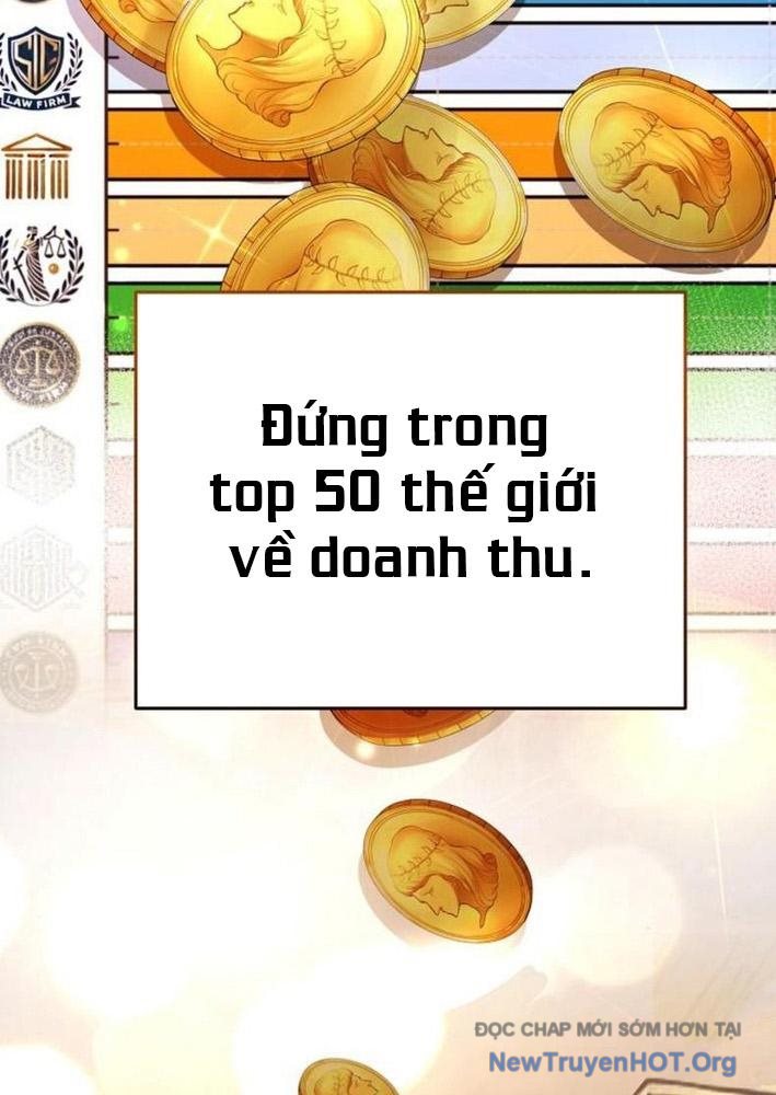 Không Gian Đặc Biệt Của Luật Sư Bình Dị chapter 2 - Trang 17