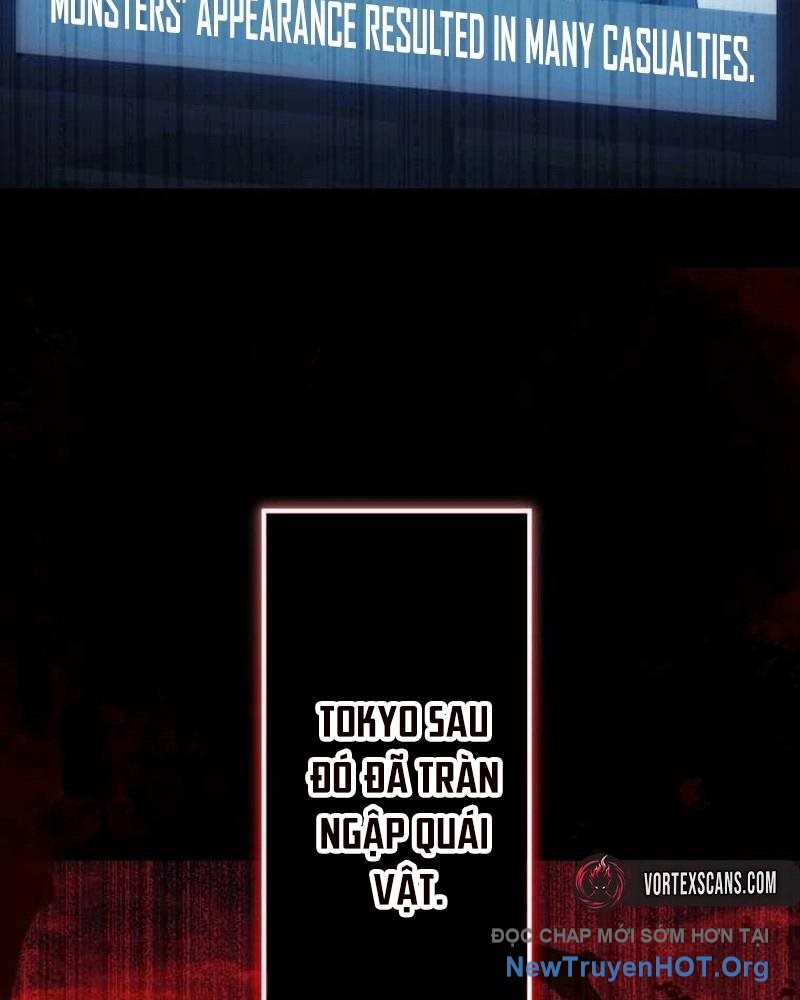 Hắc Ma Pháp Sư Kẻ Duy Nhất Trở Lại Quá Khứ Với Kỹ Năng Gian Lận Siêu Việt chapter 8 - Trang 142