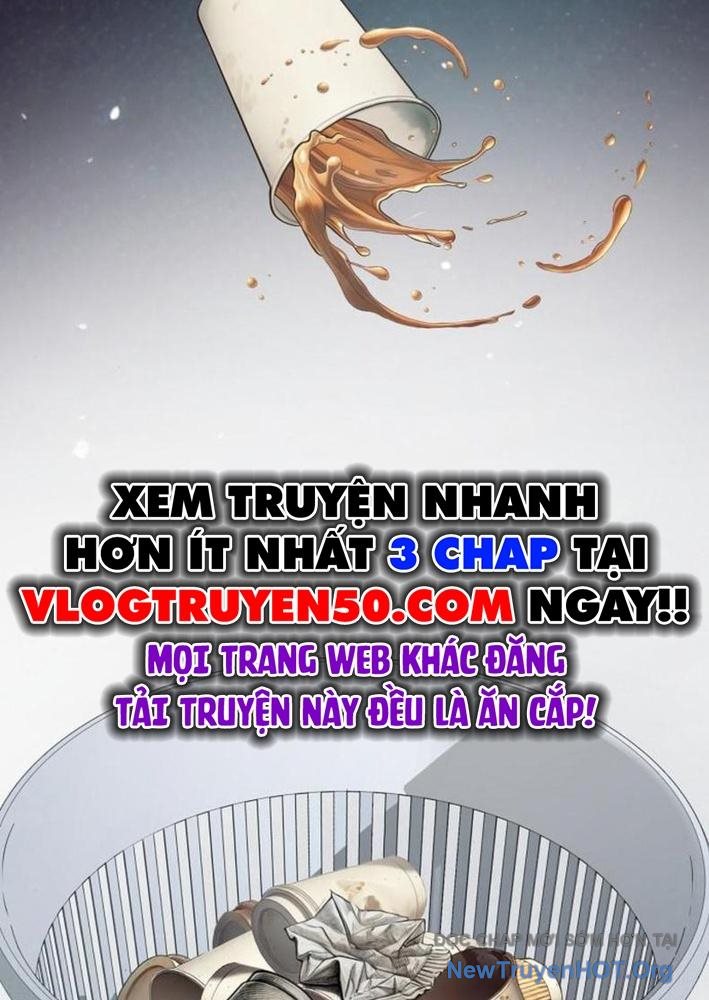 Không Gian Đặc Biệt Của Luật Sư Bình Dị chapter 3 - Trang 122