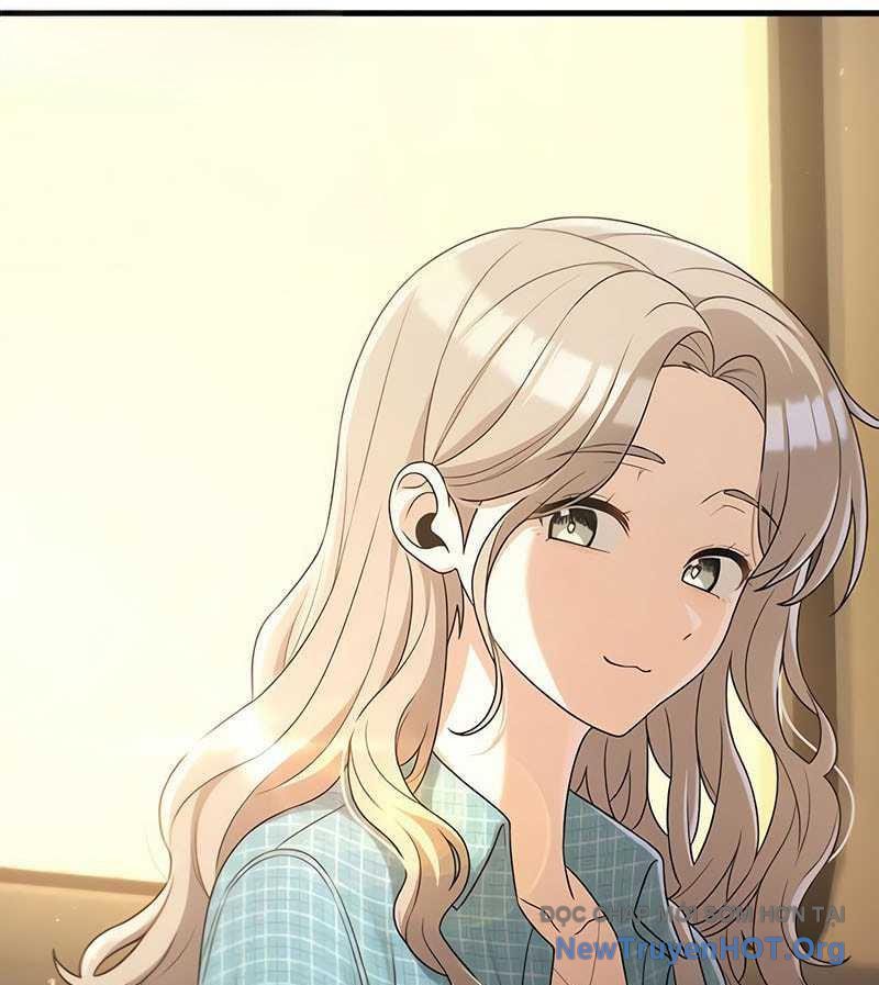 Nhật Kí Chuyển Việc chapter 18 - Trang 137