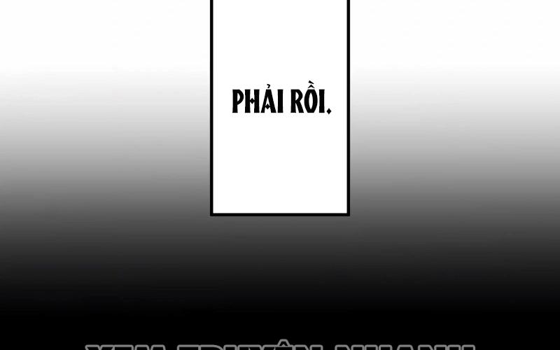 Hắc Ma Pháp Sư Kẻ Duy Nhất Trở Lại Quá Khứ Với Kỹ Năng Gian Lận Siêu Việt chapter 2 - Trang 209
