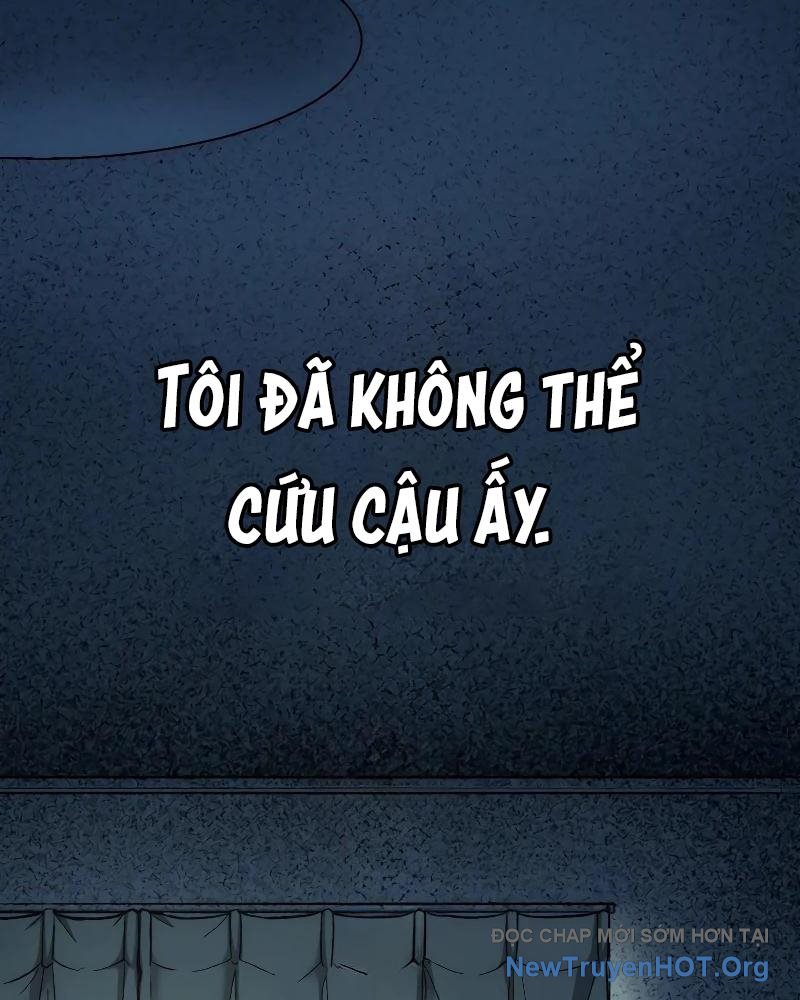 Làng Cười chapter 1 - Trang 102