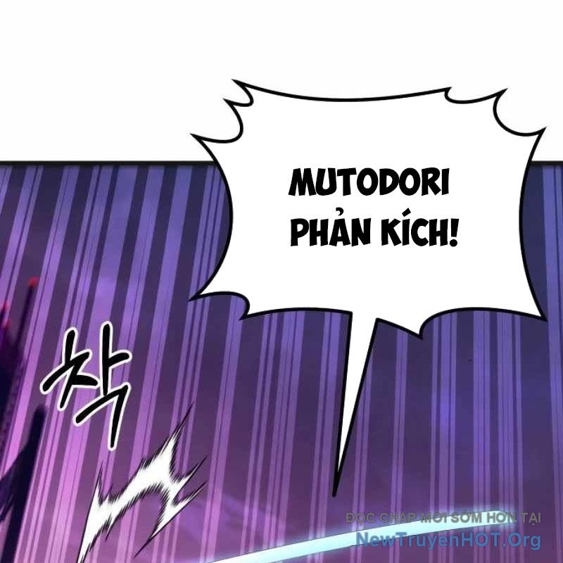 Hồi Quy Nhưng Thế Giới Vẫn Bình Yên chapter 22 - Trang 122