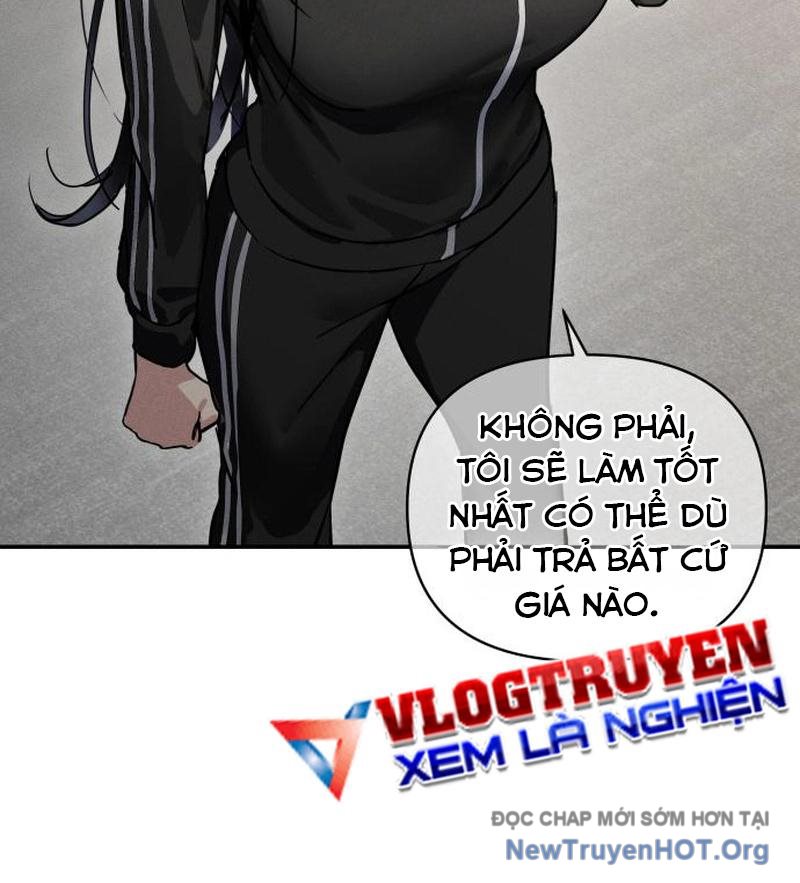 Hôm Nay Han Yoil Là Phụ Nữ chapter 3 - Trang 125